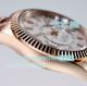 AI Factory Swiss 9001 Rolex Sky-Dweller Rose Gold Watch 42mm White Dial (6)_th.jpg